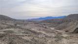 0 Rio Del Sol - Photo 6