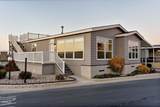5540 5th Street - Photo 1