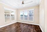 5540 5th Street - Photo 12