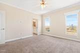 5540 5th Street - Photo 20