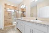 5540 5th Street - Photo 21