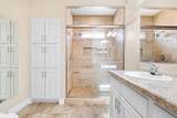 5540 5th Street - Photo 22