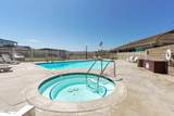 5540 5th Street - Photo 29