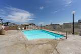 5540 5th Street - Photo 30