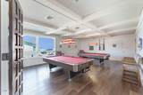 5540 5th Street - Photo 32