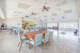 5540 5th Street - Photo 33