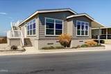 5540 5th Street - Photo 4