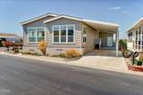 5540 5th Street - Photo 5