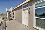 5540 5th Street - Photo 6