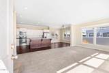 5540 5th Street - Photo 7