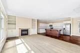 5540 5th Street - Photo 8