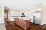 5540 5th Street - Photo 9