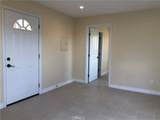 9019 Farralone Avenue - Photo 14