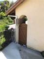 9019 Farralone Avenue - Photo 15
