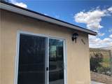 9019 Farralone Avenue - Photo 17