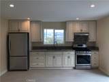 9019 Farralone Avenue - Photo 4