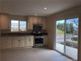 9019 Farralone Avenue - Photo 8