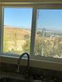 9019 Farralone Avenue - Photo 9