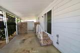 16959 Lake Knoll Lane - Photo 12