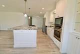 16959 Lake Knoll Lane - Photo 23
