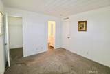16959 Lake Knoll Lane - Photo 40
