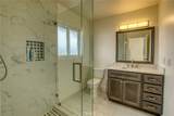 24220 Censor Avenue - Photo 4