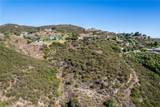 21180 Corte Providencia - Photo 7