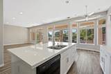 38324 Sunny Days Drive - Photo 17