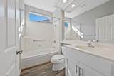 38324 Sunny Days Drive - Photo 32