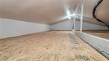 7320 Sherwood Road - Photo 23