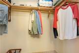 230 Kennedy Court - Photo 17