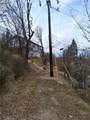 0 Pine Drive - Photo 3