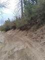 0 Pine Drive - Photo 8