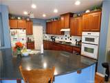 1216 Aups Court - Photo 12