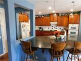 1216 Aups Court - Photo 13