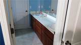 1216 Aups Court - Photo 38