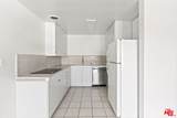 1233 Barry Avenue - Photo 10