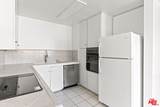 1233 Barry Avenue - Photo 11