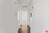 1233 Barry Avenue - Photo 12