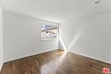 1233 Barry Avenue - Photo 13