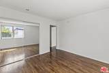 1233 Barry Avenue - Photo 14
