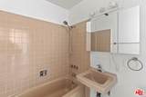 1233 Barry Avenue - Photo 15