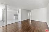 1233 Barry Avenue - Photo 2