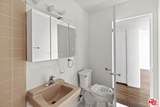 1233 Barry Avenue - Photo 3