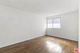 1233 Barry Avenue - Photo 4