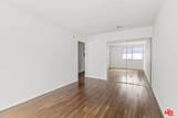 1233 Barry Avenue - Photo 5
