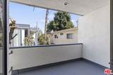 1233 Barry Avenue - Photo 6