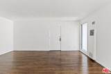 1233 Barry Avenue - Photo 7
