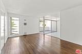 1233 Barry Avenue - Photo 8