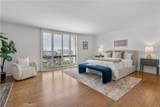 601 Lido Park Drive - Photo 12